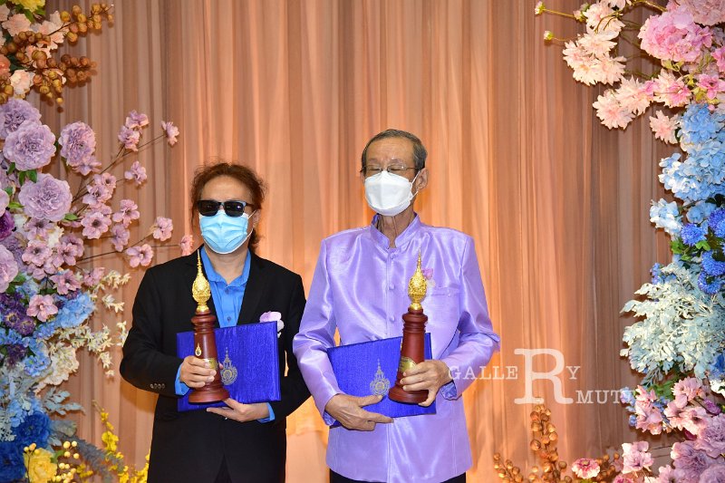 20220118 Rajamangala Award-241.JPG